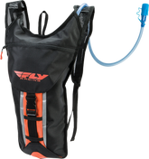 Morral Fly Hydropack 2L